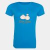 AWDis Ladies Cool T-Shirt Thumbnail