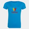 AWDis Ladies Cool T-Shirt Thumbnail