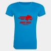 AWDis Ladies Cool T-Shirt Thumbnail