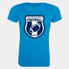AWDis Ladies Cool T-Shirt Thumbnail
