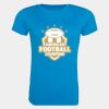 AWDis Ladies Cool T-Shirt Thumbnail
