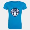 AWDis Ladies Cool T-Shirt Thumbnail