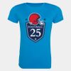 AWDis Ladies Cool T-Shirt Thumbnail