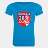 AWDis Ladies Cool T-Shirt Thumbnail