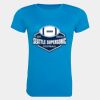 AWDis Ladies Cool T-Shirt Thumbnail