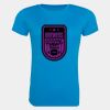 AWDis Ladies Cool T-Shirt Thumbnail