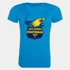 AWDis Ladies Cool T-Shirt Thumbnail