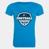 AWDis Ladies Cool T-Shirt Thumbnail