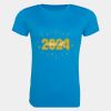 AWDis Ladies Cool T-Shirt Thumbnail