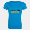 AWDis Ladies Cool T-Shirt Thumbnail