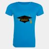 AWDis Ladies Cool T-Shirt Thumbnail