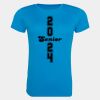 AWDis Ladies Cool T-Shirt Thumbnail