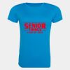AWDis Ladies Cool T-Shirt Thumbnail