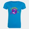 AWDis Ladies Cool T-Shirt Thumbnail