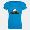 AWDis Ladies Cool T-Shirt Thumbnail