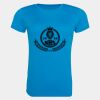 AWDis Ladies Cool T-Shirt Thumbnail