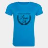 AWDis Ladies Cool T-Shirt Thumbnail