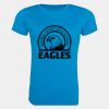 AWDis Ladies Cool T-Shirt Thumbnail