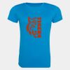 AWDis Ladies Cool T-Shirt Thumbnail