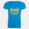 AWDis Ladies Cool T-Shirt Thumbnail