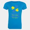 AWDis Ladies Cool T-Shirt Thumbnail