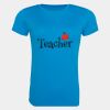 AWDis Ladies Cool T-Shirt Thumbnail