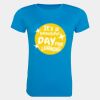 AWDis Ladies Cool T-Shirt Thumbnail