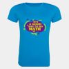 AWDis Ladies Cool T-Shirt Thumbnail