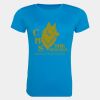 AWDis Ladies Cool T-Shirt Thumbnail