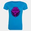 AWDis Ladies Cool T-Shirt Thumbnail