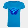 AWDis Ladies Cool T-Shirt Thumbnail