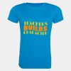 AWDis Ladies Cool T-Shirt Thumbnail