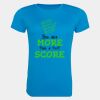 AWDis Ladies Cool T-Shirt Thumbnail
