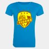 AWDis Ladies Cool T-Shirt Thumbnail