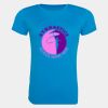 AWDis Ladies Cool T-Shirt Thumbnail