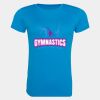 AWDis Ladies Cool T-Shirt Thumbnail