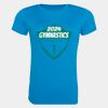 AWDis Ladies Cool T-Shirt Thumbnail