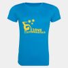 AWDis Ladies Cool T-Shirt Thumbnail