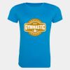 AWDis Ladies Cool T-Shirt Thumbnail