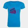 AWDis Ladies Cool T-Shirt Thumbnail