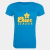 AWDis Ladies Cool T-Shirt Thumbnail