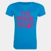 AWDis Ladies Cool T-Shirt Thumbnail