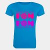 AWDis Ladies Cool T-Shirt Thumbnail