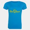 AWDis Ladies Cool T-Shirt Thumbnail
