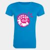 AWDis Ladies Cool T-Shirt Thumbnail