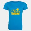 AWDis Ladies Cool T-Shirt Thumbnail