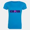 AWDis Ladies Cool T-Shirt Thumbnail
