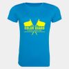 AWDis Ladies Cool T-Shirt Thumbnail