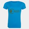 AWDis Ladies Cool T-Shirt Thumbnail