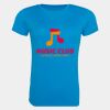 AWDis Ladies Cool T-Shirt Thumbnail